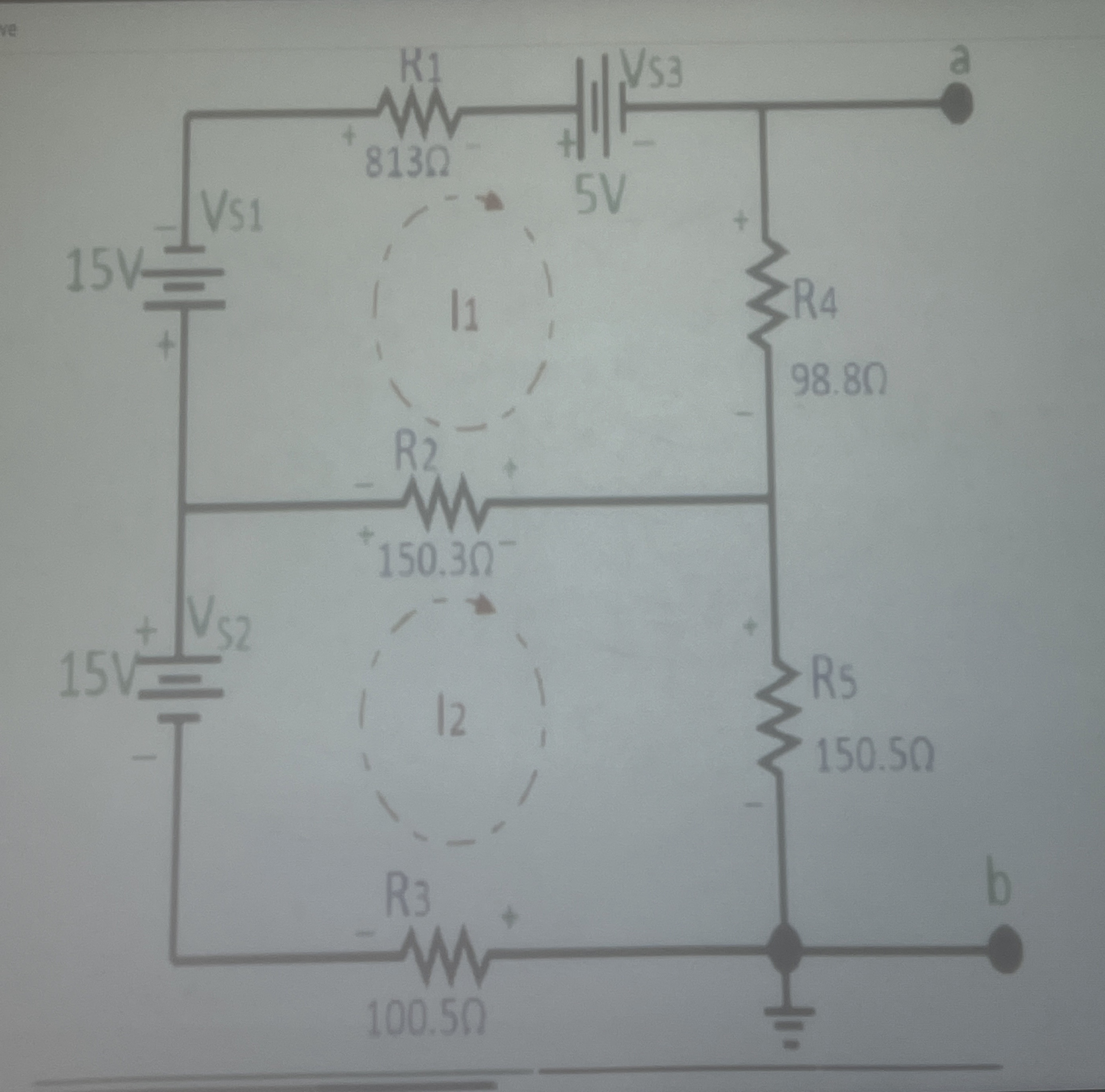 student submitted image, transcription available