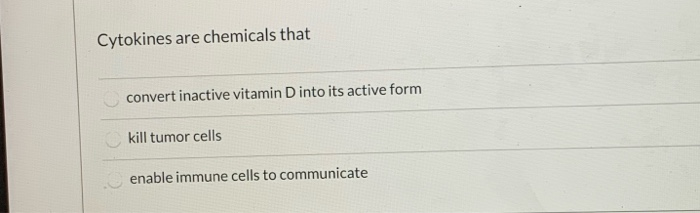 Solved In the primary synthetic pathway of vitamin D, a | Chegg.com