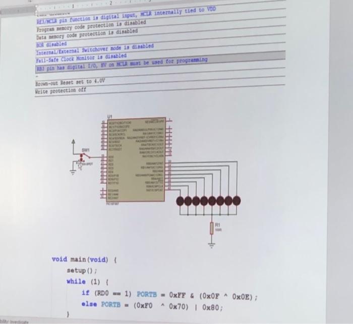 iti/Mcul pin function in digical inguf, kid | Chegg.com