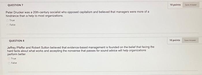 Can someone help me with these multiple choice and | Chegg.com