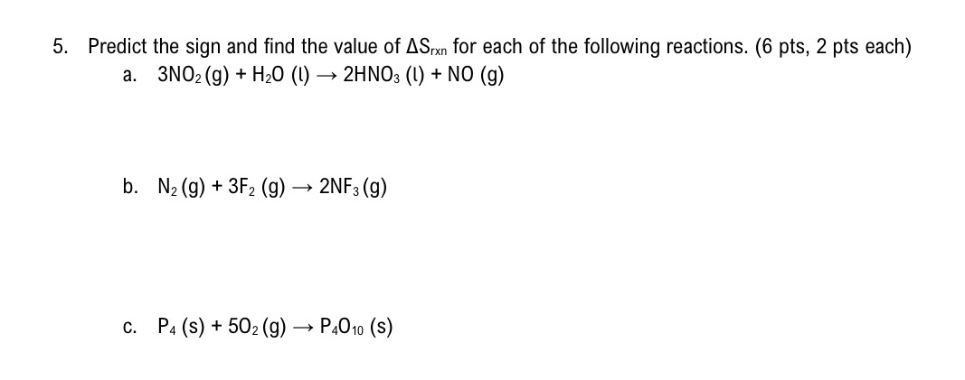 student submitted image, transcription available below