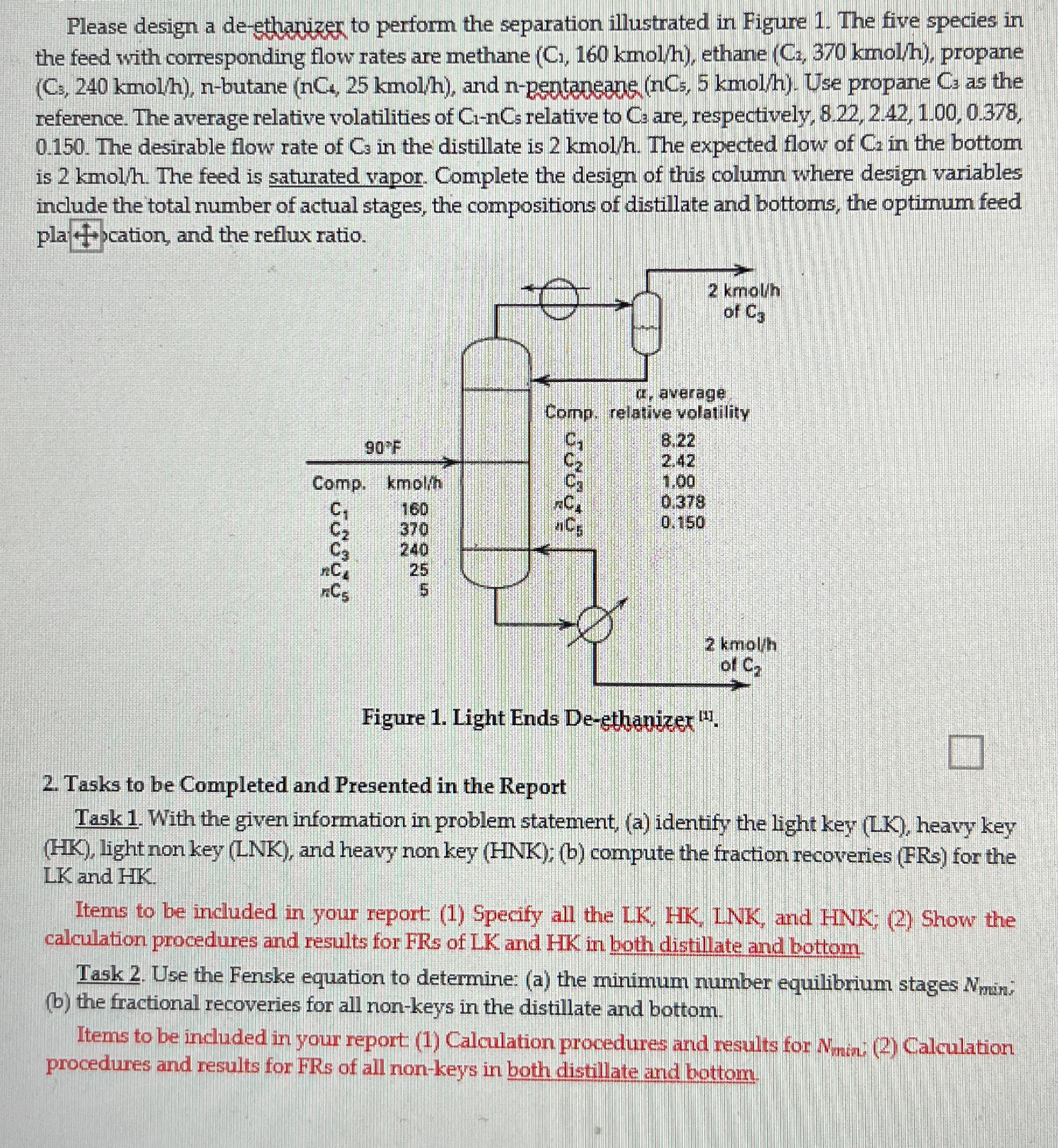 Solved Can someone help me solve Task 1 ﻿and 2 ﻿asap | Chegg.com