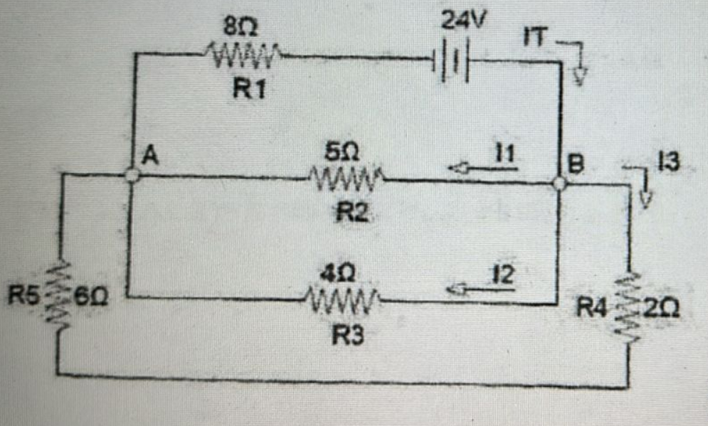 student submitted image, transcription available