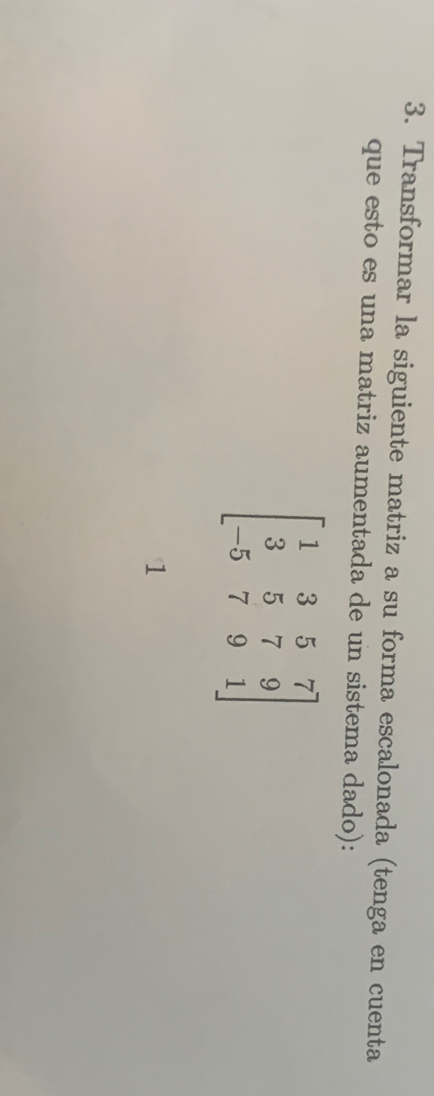 student submitted image, transcription available