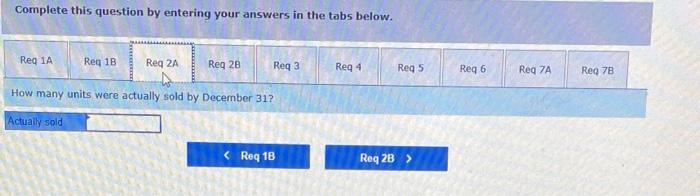 Review the Tableau visualization, and then answer the | Chegg.com