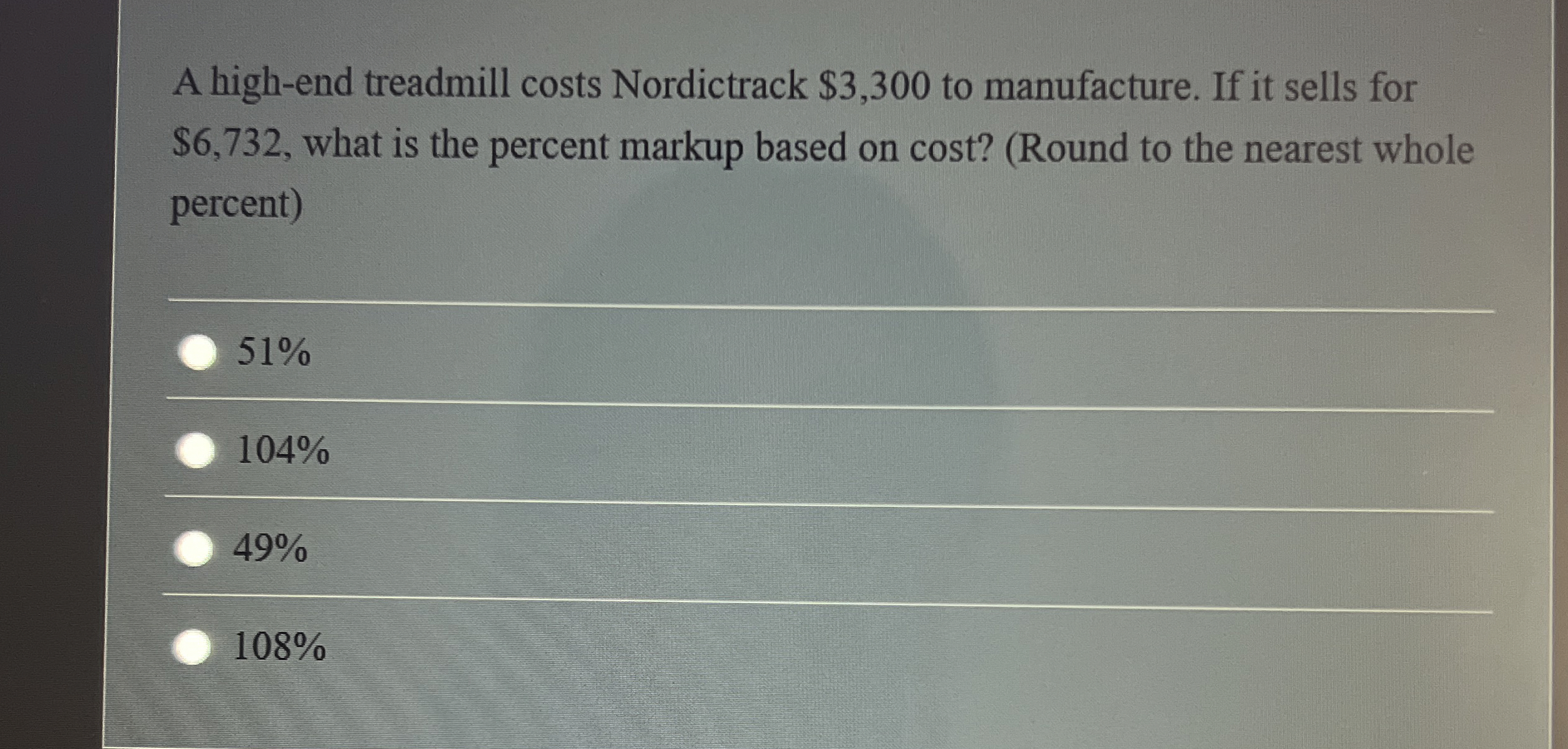 student submitted image, transcription available below