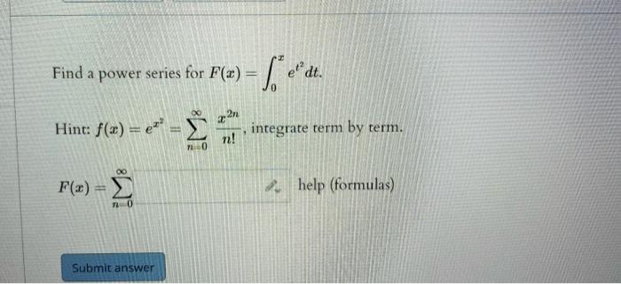 Solved Hello, can you please help me with these questions | Chegg.com