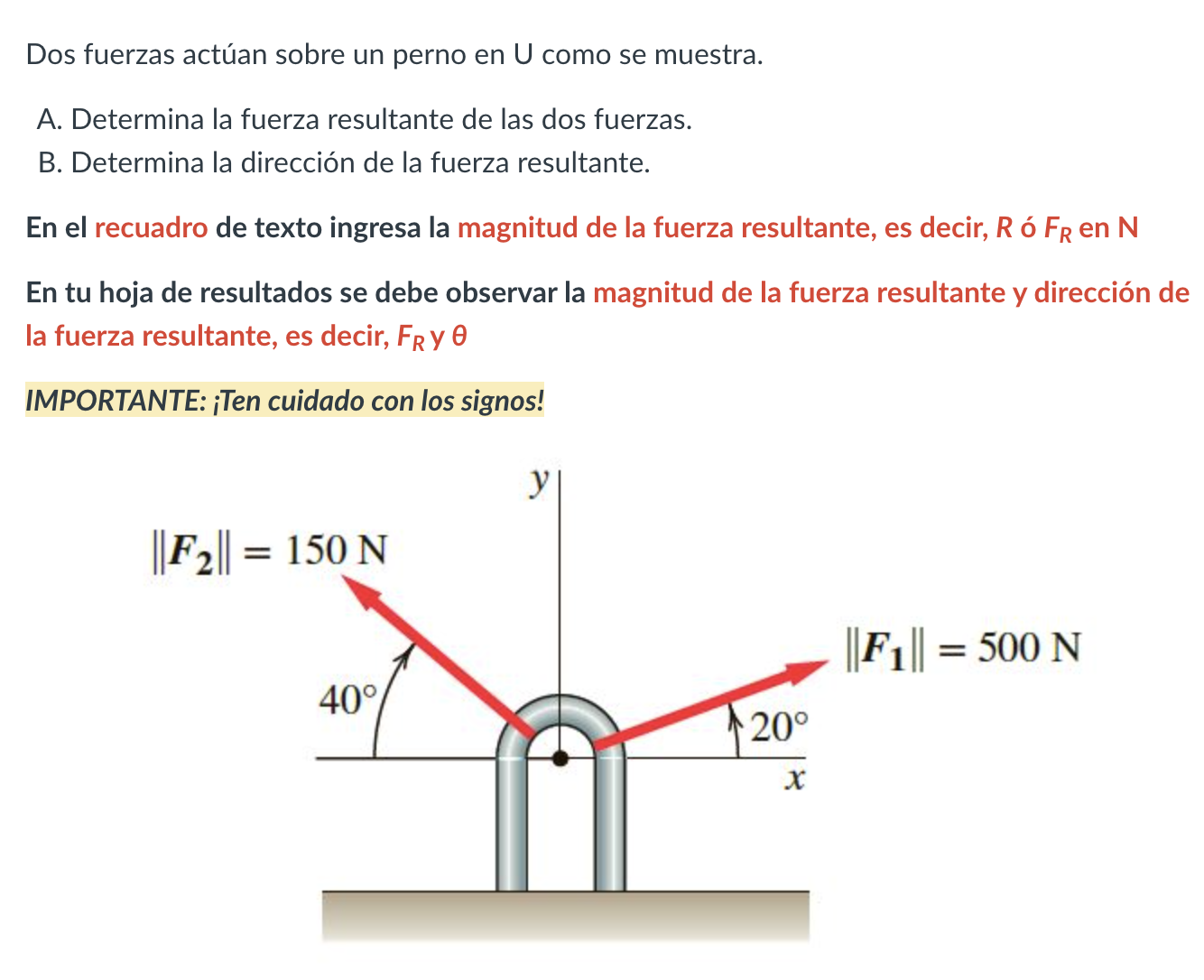 student submitted image, transcription available