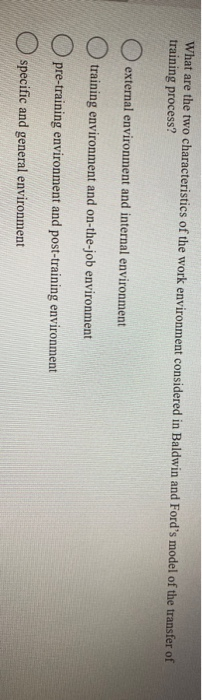 Solved Which of the following is a potential high-risk | Chegg.com