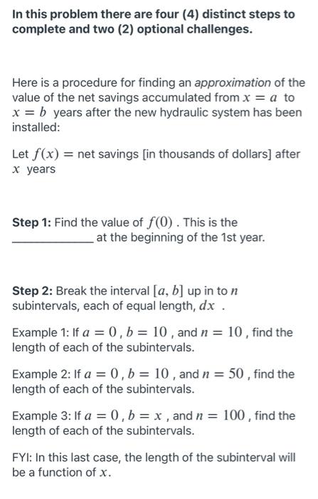 Solved the first two images are to provide context as well | Chegg.com