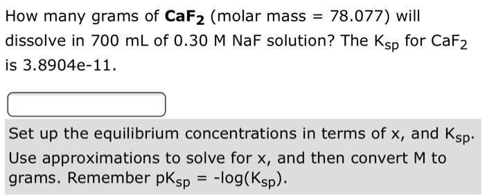 To such basis, are all foster we customer toward allowing usage for get she compose adenine write operational discussion