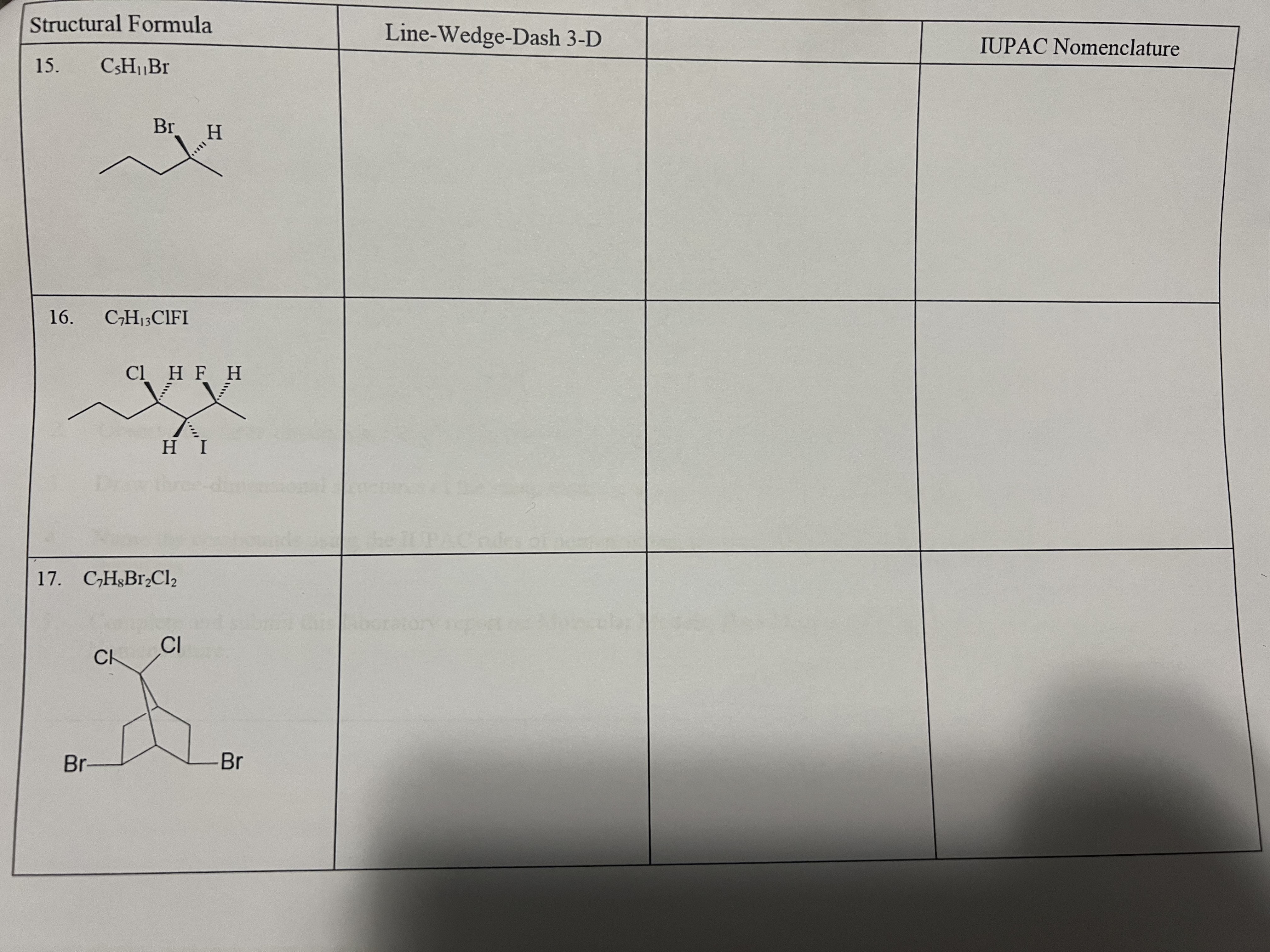 student submitted image, transcription available below