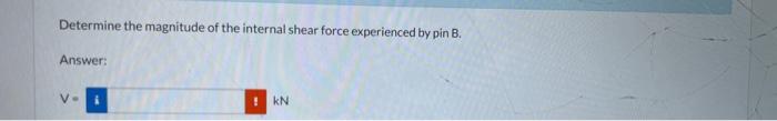 Solved Give the following problem a try. If you get stuck. | Chegg.com