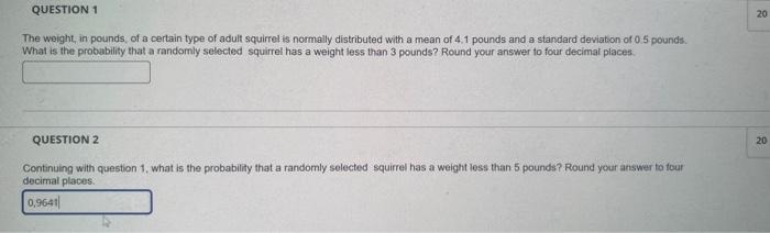 4.1 kilos in pounds hotsell