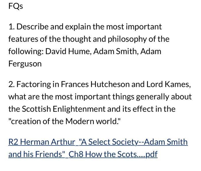 The Roles That Defined Him Discovering The Versatility Of David Hewletts Career - i1qfj3t