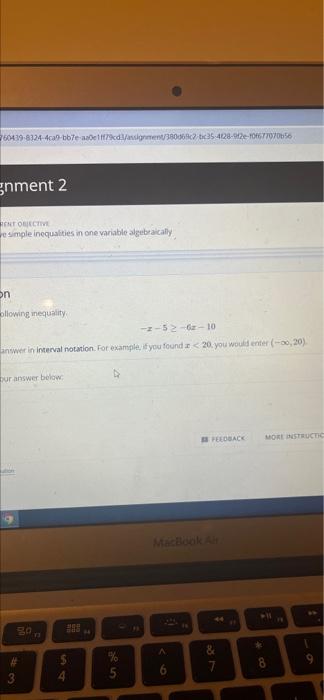 Solved Question | Chegg.com