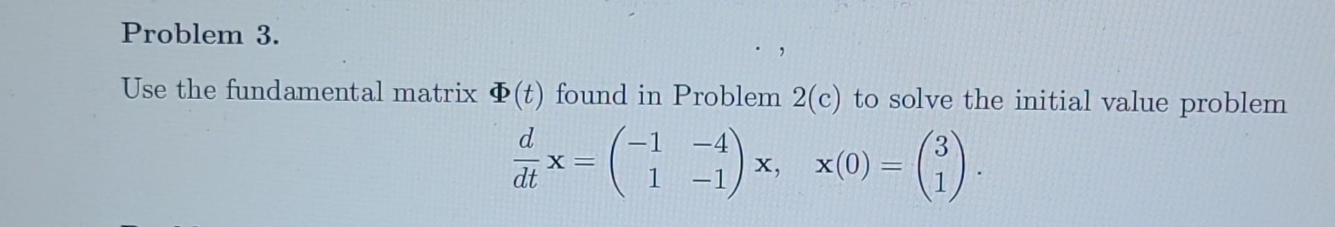 Solved Please DO NOT, i repeat, do not answer this question | Chegg.com