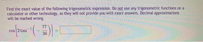 Solved I've been stuck on this question, can I please get | Chegg.com