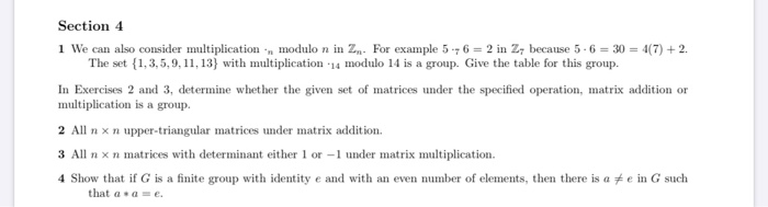 solved-section-4-1-we-can-also-consider-multiplication-chegg