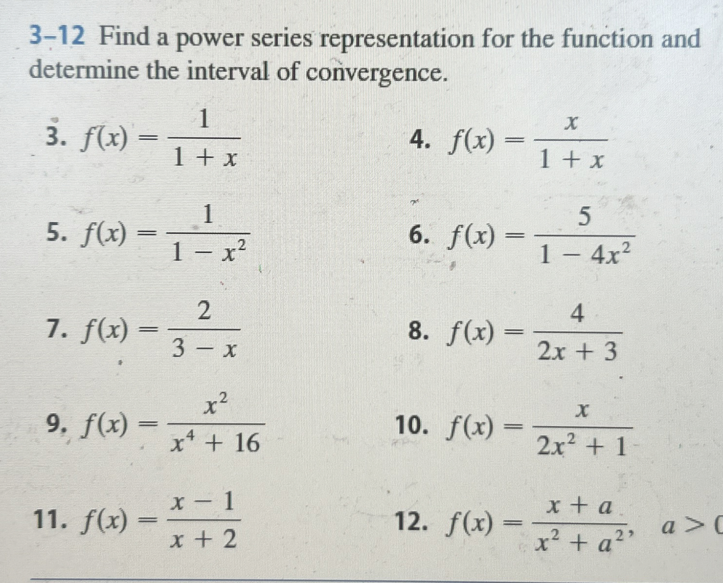 student submitted image, transcription available below