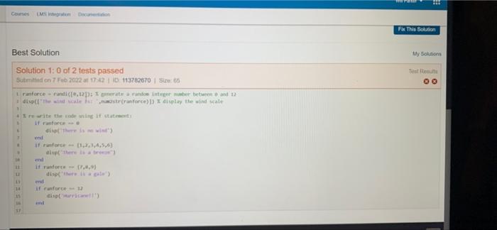 Solved Your task is to rewithis with statement ng statement | Chegg.com