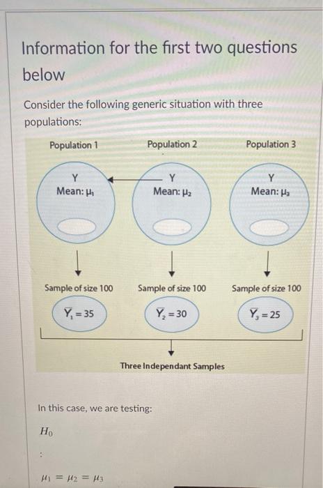 solved-information-for-the-first-two-questions-below-chegg