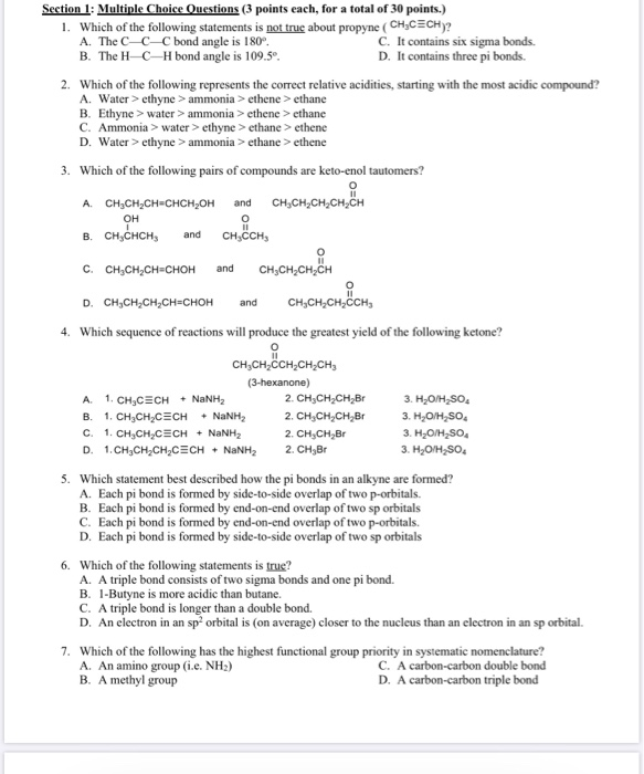 solved-section-1-multiple-choice-questions-3-points-each-chegg