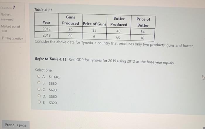 Chxta on X: My small contribution to this discussion on what #Nigeria  imports is the actual data on what we import. List is from last year. Dairy  products aren't in the top