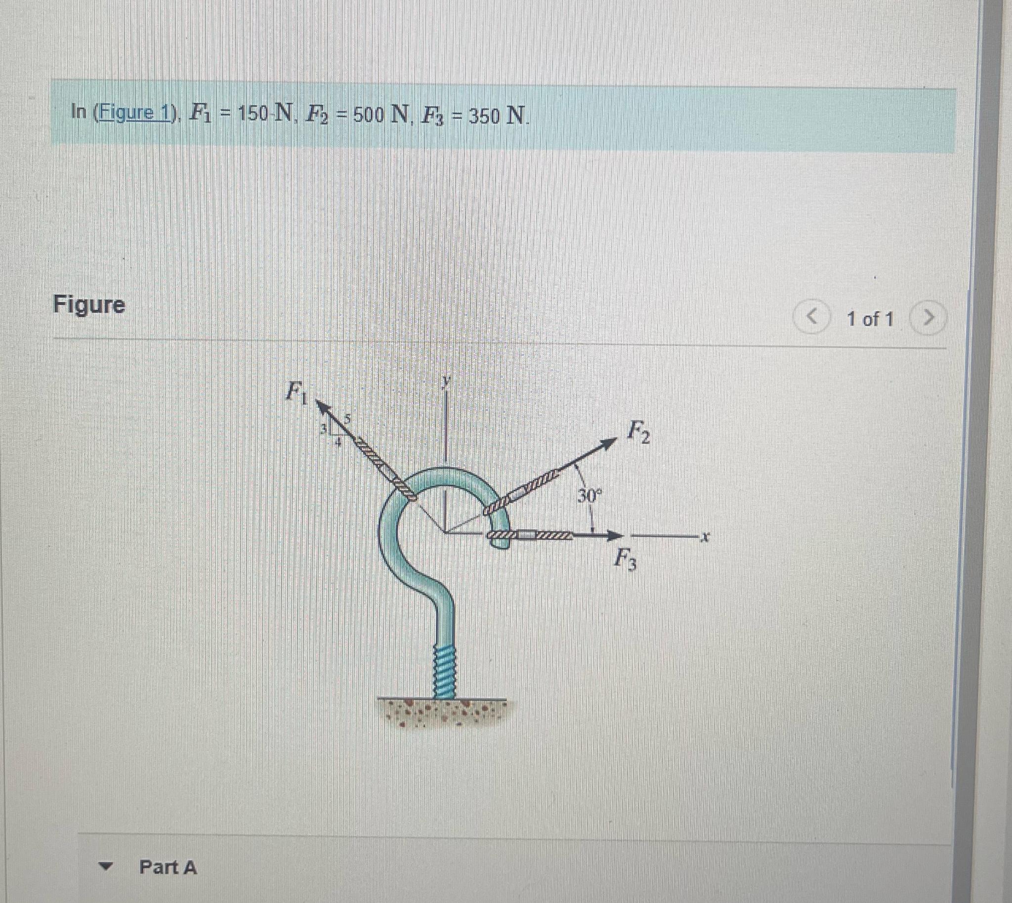 In Figure F N F N F N Figure Of Chegg Com