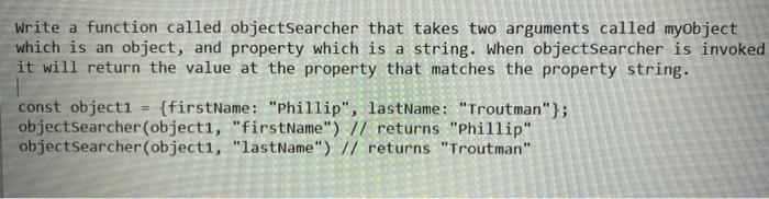 Solved please use " Java Script " . just need to write only | Chegg.com