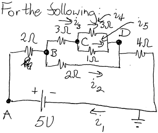 student submitted image, transcription available below