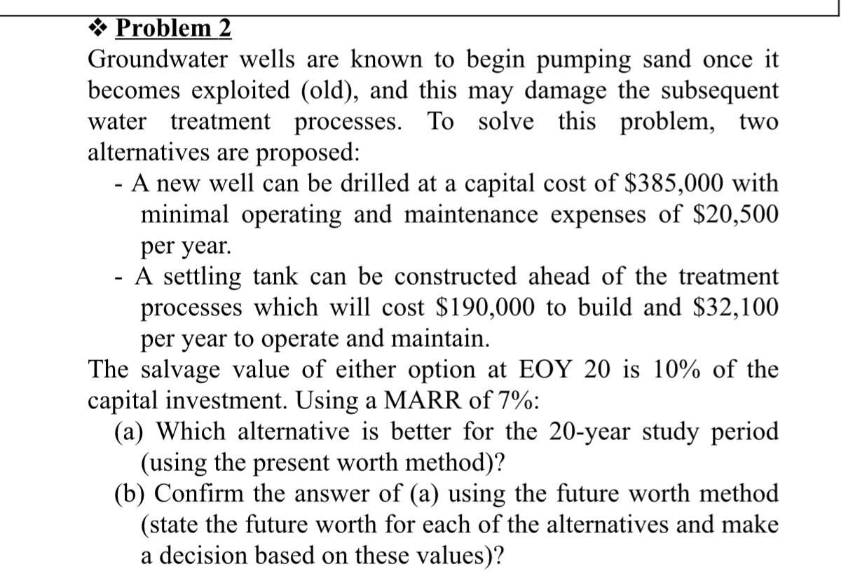 solved-problem-2groundwater-wells-are-known-to-begin-pumping-chegg