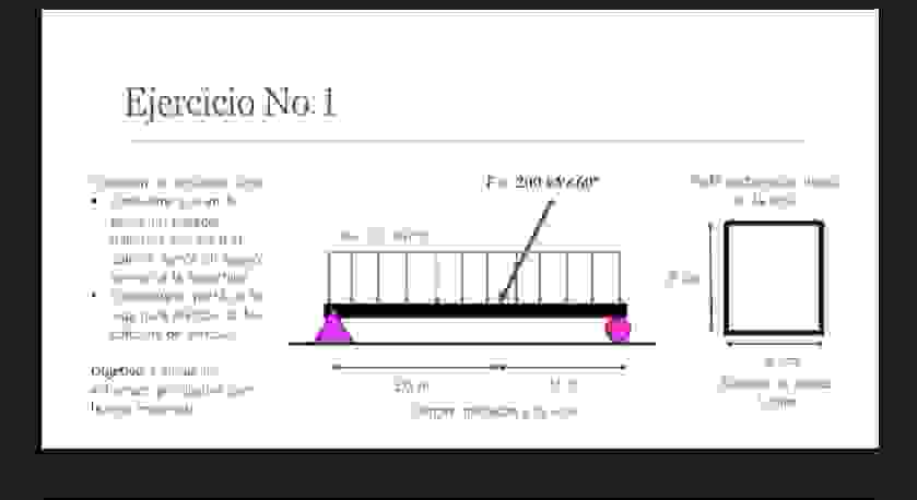 student submitted image, transcription available