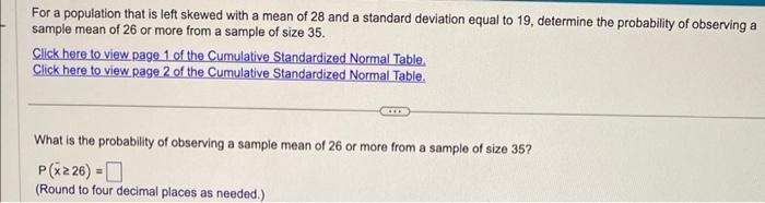 Solved please solve only using excel formulas. please use | Chegg.com