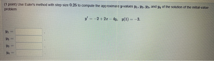 Solved Kindly solve all three questions and all of them | Chegg.com