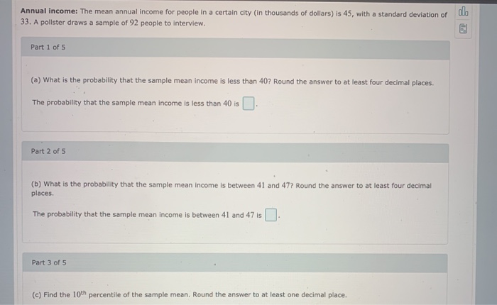 solved-ol-annual-income-the-mean-annual-income-for-people-chegg