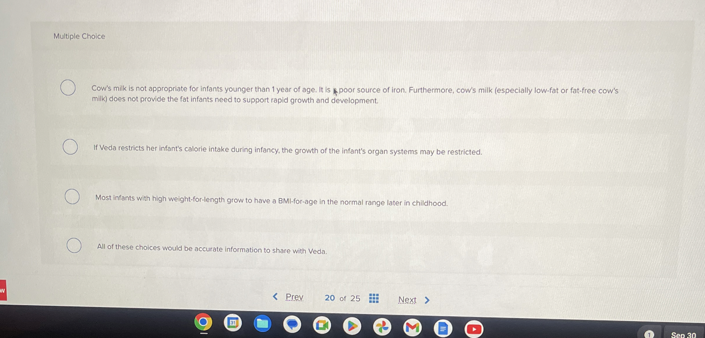 student submitted image, transcription available below