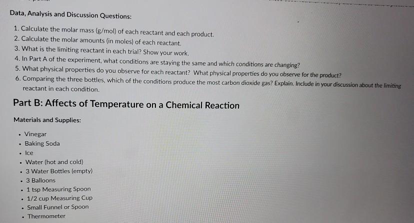 I M Posting This Question 4rth Time And Answer Was Chegg Com