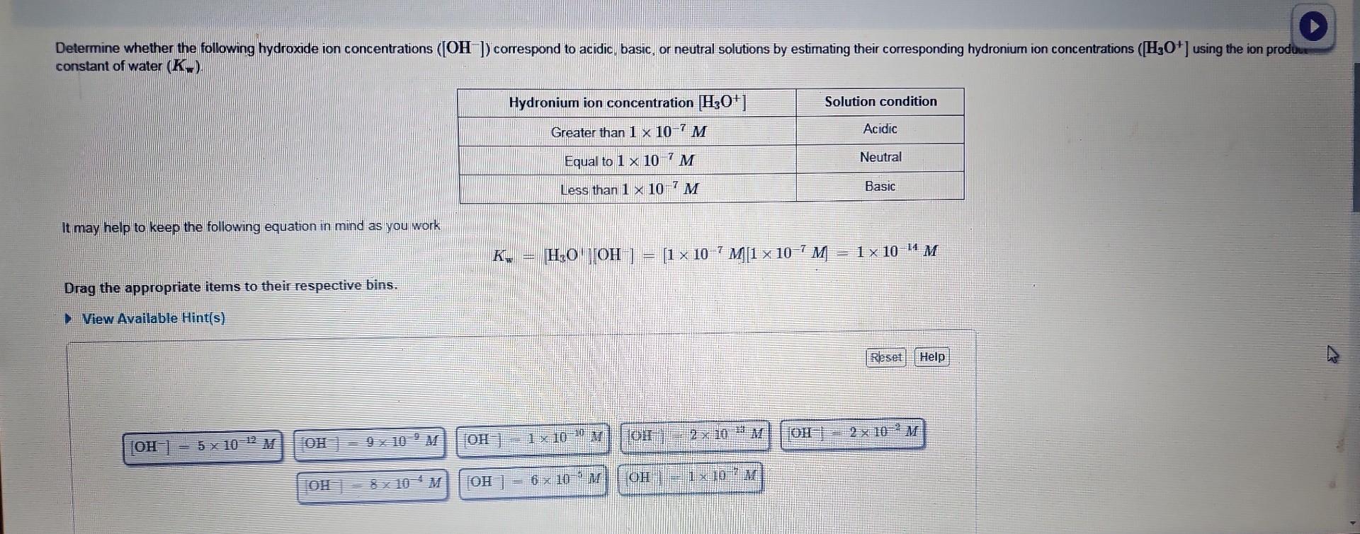 Solved Can You Help Explain How To Calculate This. A, | Chegg.com