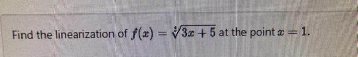 Solved ive tried this question twice and have arrived at 2 | Chegg.com
