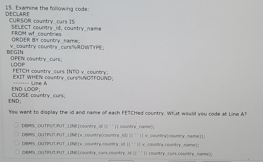 solved-section-5-answer-all-questions-in-this-section-1-chegg