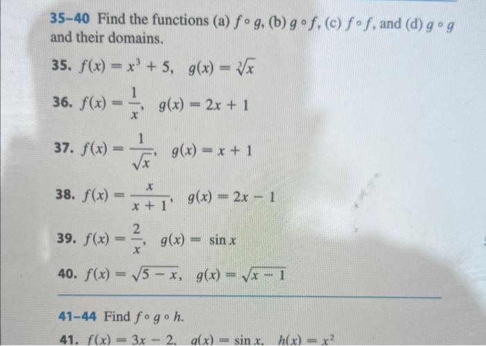 solved-9-26-graph-the-function-by-hand-not-by-plotting-chegg