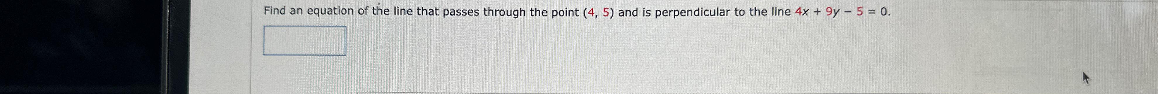 solved-find-an-equation-of-the-line-that-passes-through-the-chegg