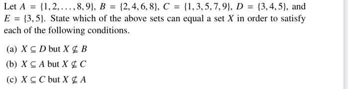 Solved Let | Chegg.com
