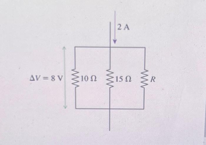 solved-what-is-the-value-of-resistor-r-in-the-figure-figure-chegg