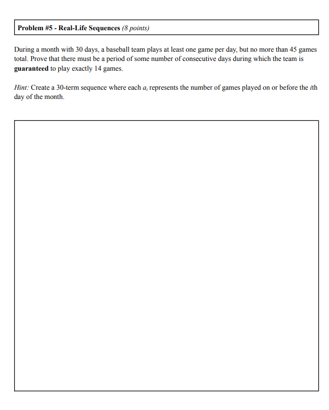 Solved please answer these question and include some | Chegg.com
