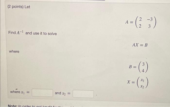 Solved The question have a , b& c parts this is one single | Chegg.com