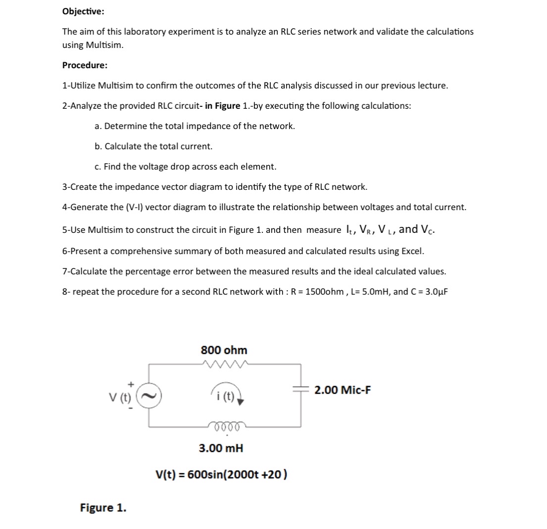 Solved Could you please help me solve this lab? | Chegg.com