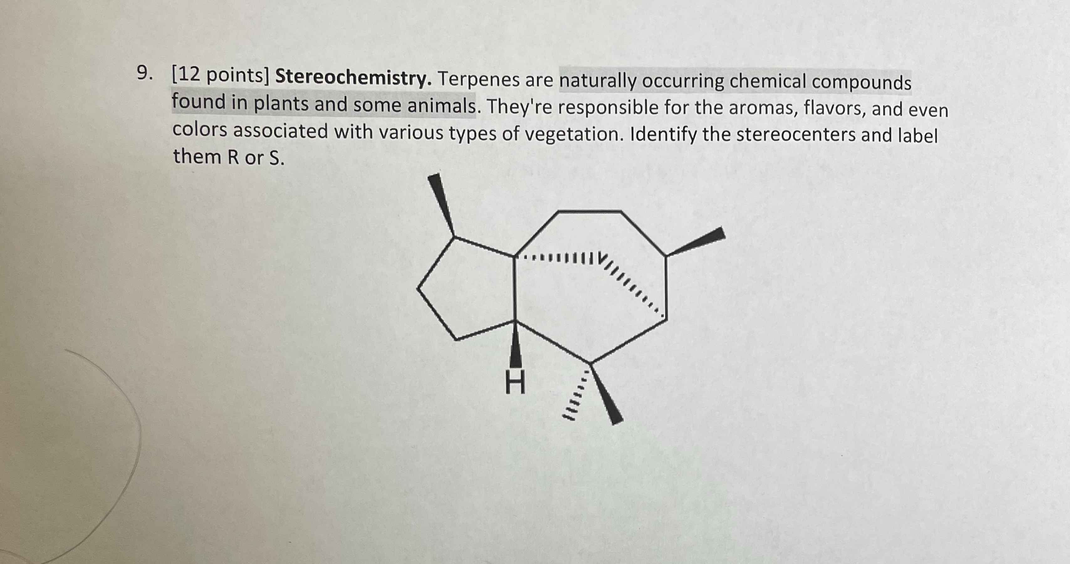 Solved ts] ﻿isomers: Please draw all isomers of C4H6O. ﻿You | Chegg.com