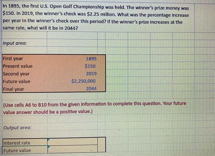 SoloQuestion - Champion Win Rates with Gold Leads and Deficits